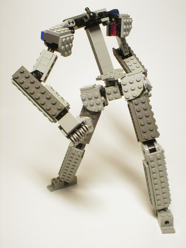alm018-frame-009.jpg