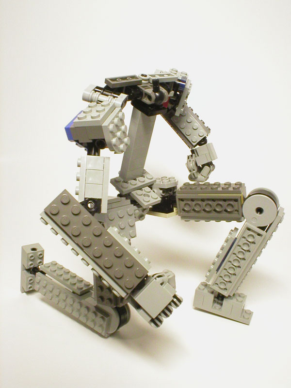 alm018-frame-011.jpg