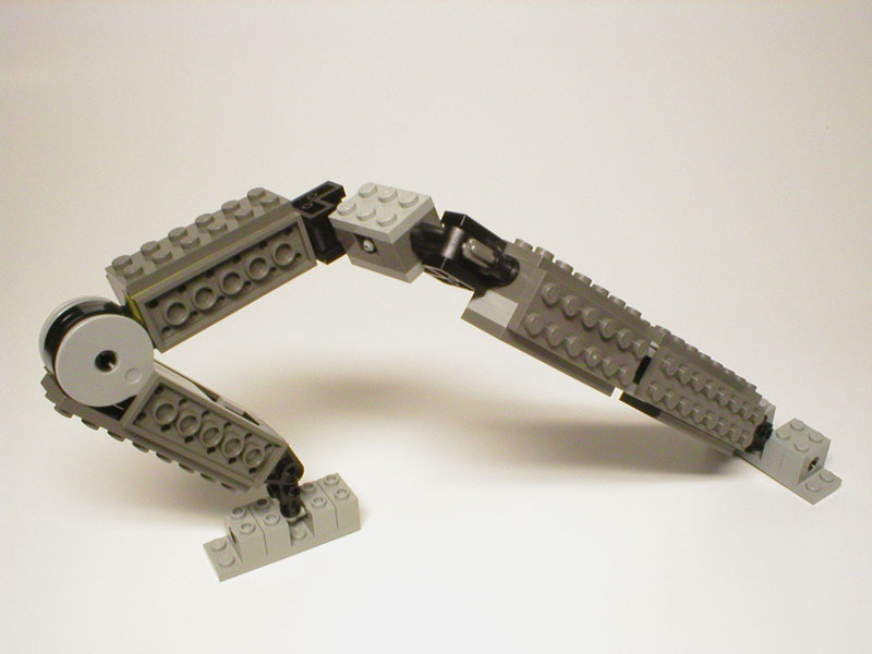 alm018-legsb-002.jpg