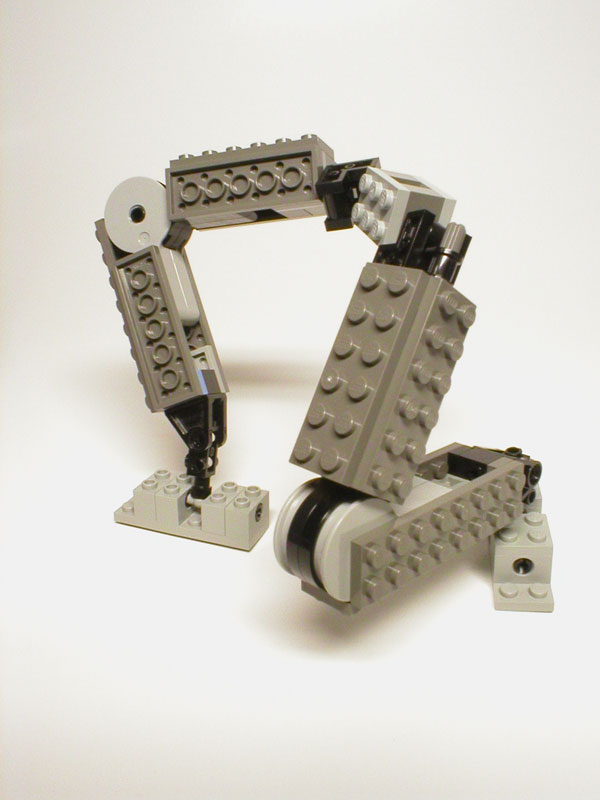 alm018-legsb-003.jpg