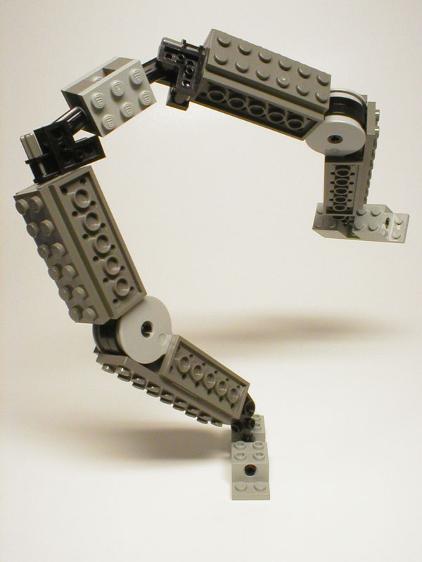 alm018-legsb-005.jpg