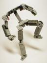 alm018-frame-006.jpg