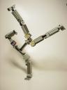 alm018-frame-008.jpg
