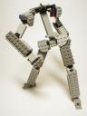 alm018-frame-009.jpg