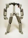 alm018-frame-010.jpg