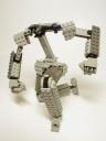 alm018-frame-013.jpg