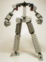 alm018-frame-014.jpg