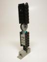 alm018-leg-001.jpg