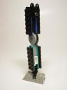 alm018-leg-002.jpg