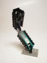 alm018-leg-004.jpg