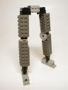 alm018-legsb-001.jpg