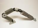 alm018-legsb-002.jpg