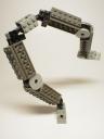 alm018-legsb-005.jpg