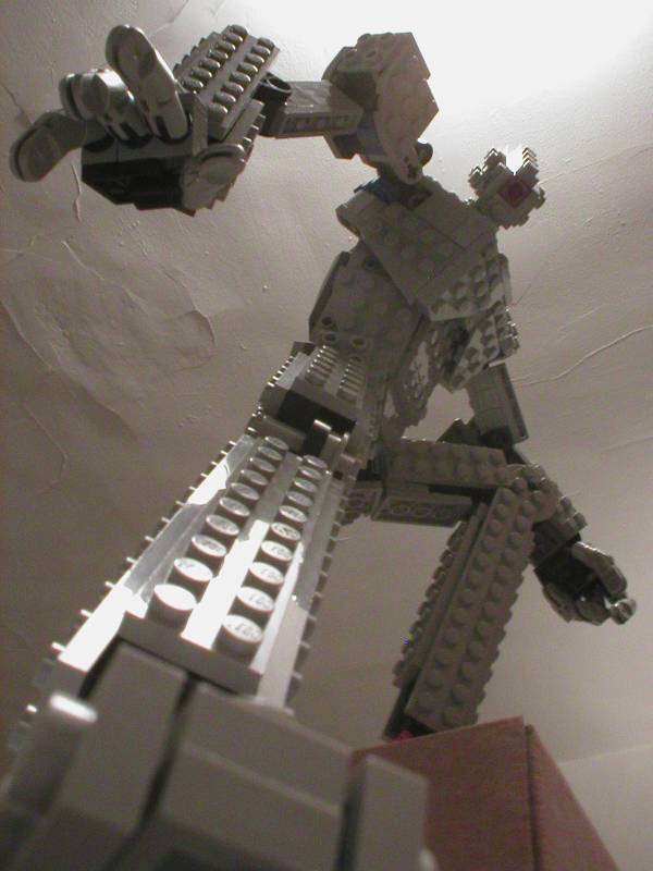 alm018-armature-pose-001.jpg