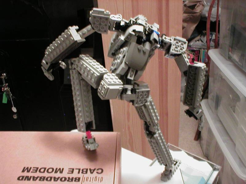 alm018-armature-pose-makingof-001.jpg