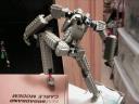 alm018-armature-pose-makingof-001.jpg