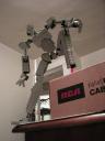 alm018-armature-pose-makingof-002.jpg