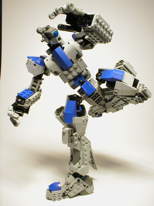 alm014-006-01.jpg