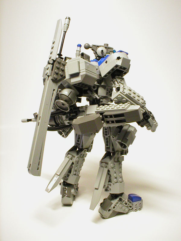 alm014-b002.jpg