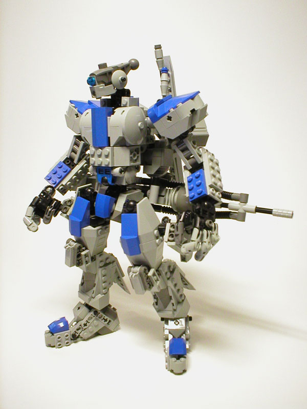 alm014-b003.jpg