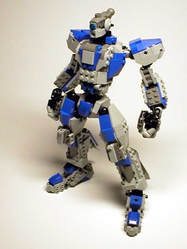 alm014-c001.jpg