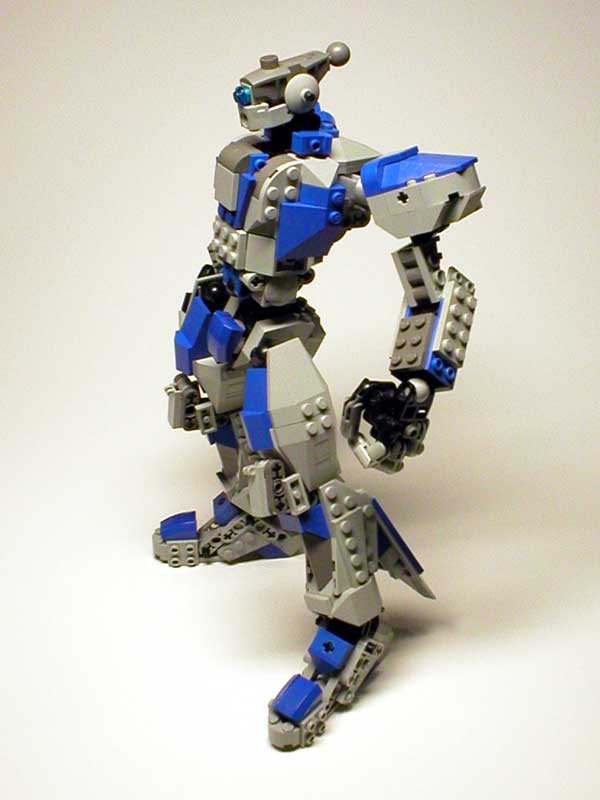 alm014-c002.jpg