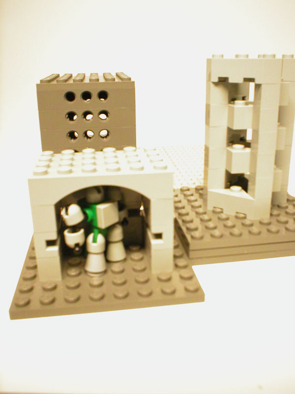 alm016-001-01.jpg