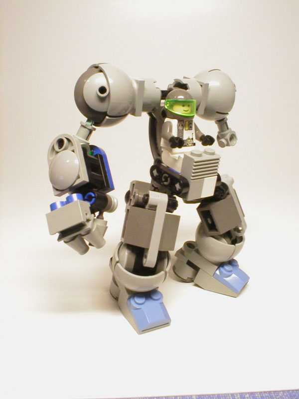 alm017-001-01.jpg