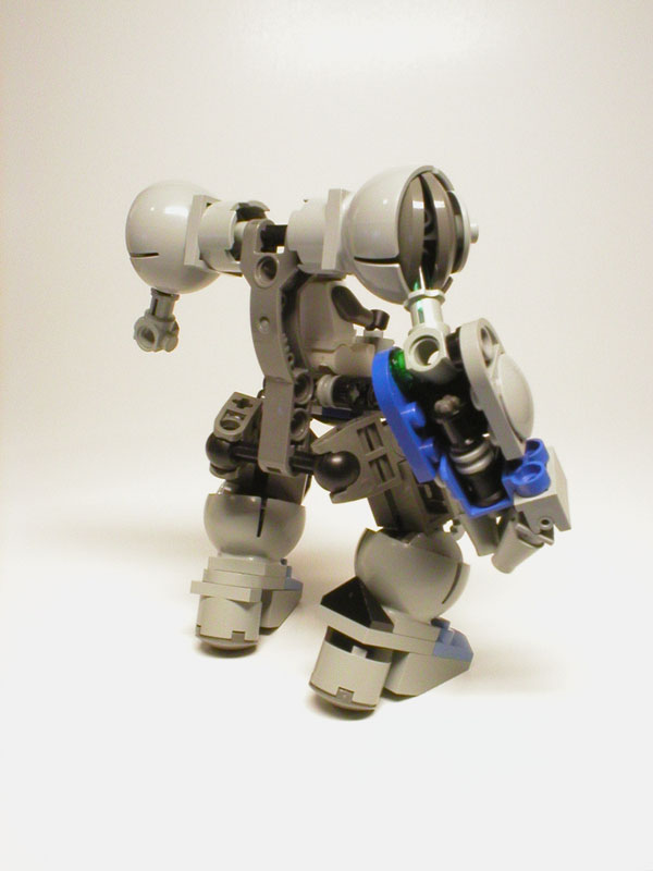 alm017-003-01.jpg