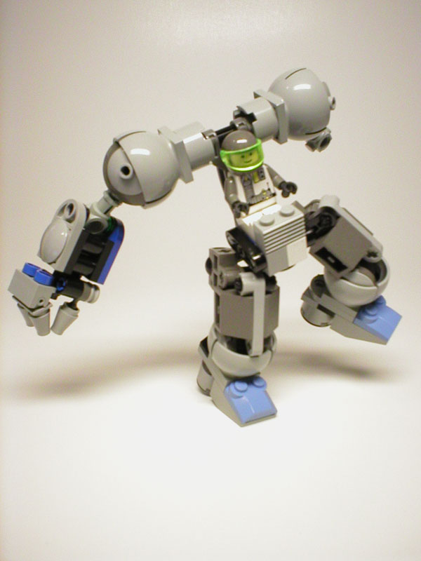 alm017-004-01.jpg