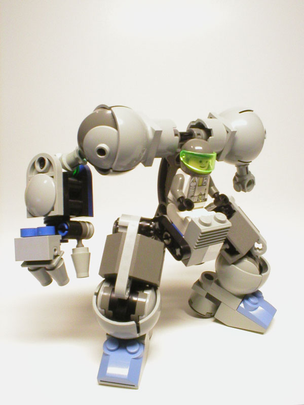 alm017-005-01.jpg