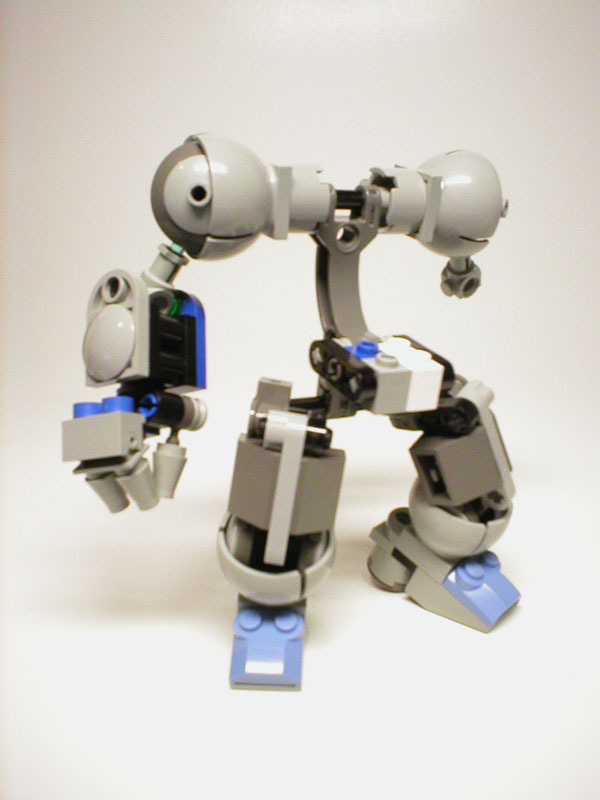 alm017-006-01.jpg