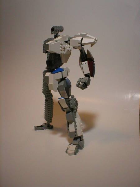 alm018-armature-rough-001.jpg