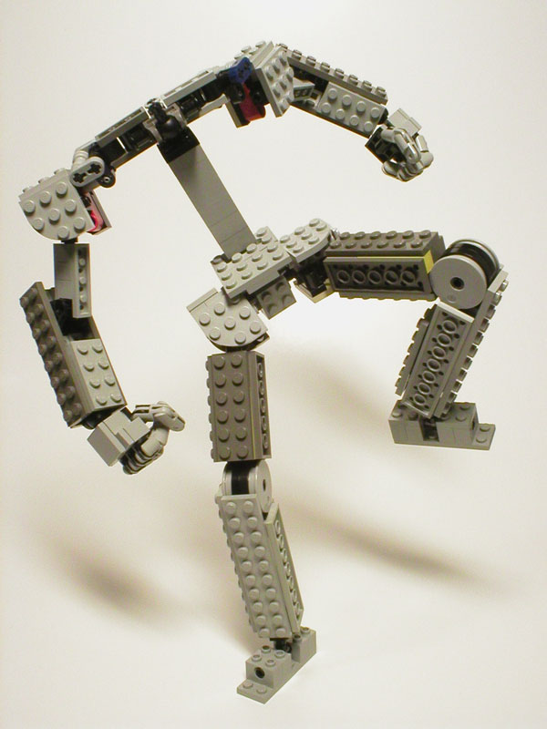 alm018-frame-006.jpg