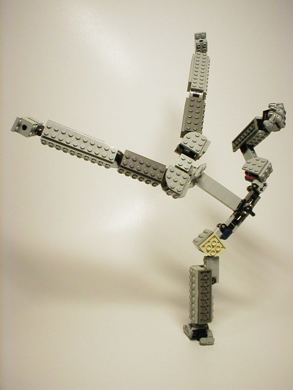 alm018-frame-007.jpg
