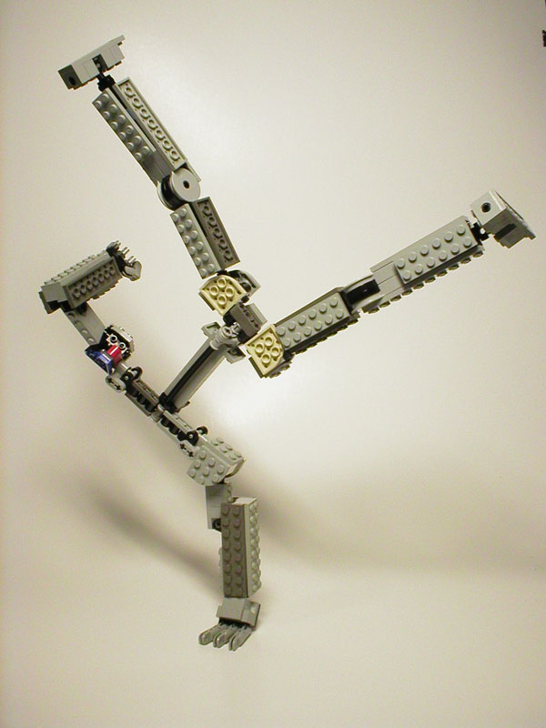 alm018-frame-008.jpg