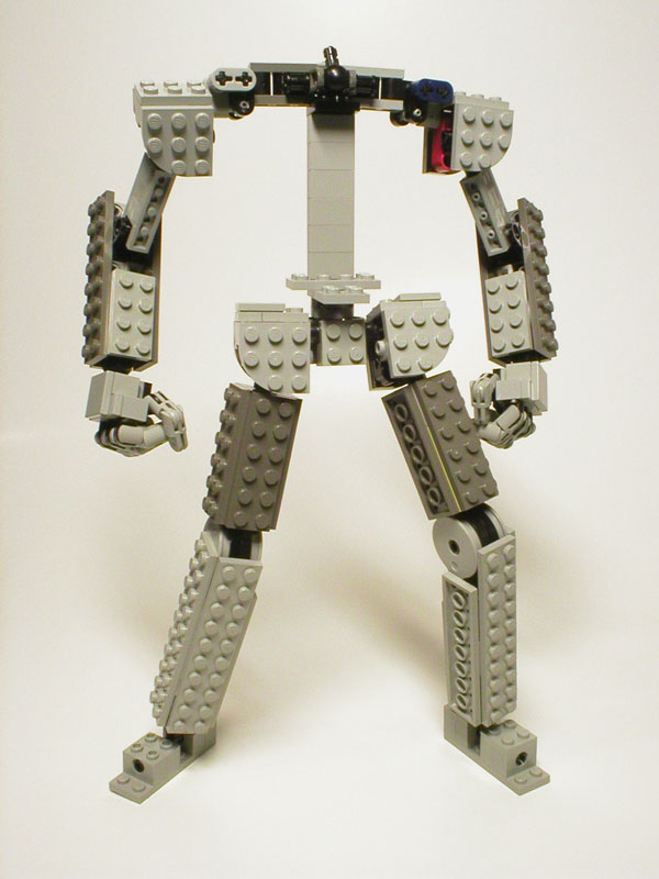 alm018-frame-010.jpg