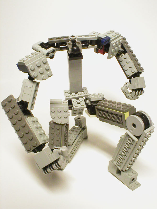 alm018-frame-012.jpg