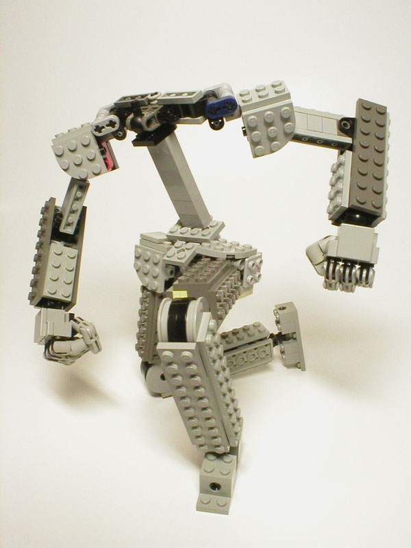 alm018-frame-013.jpg