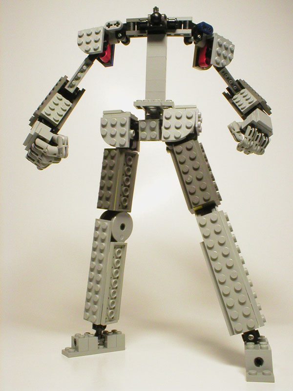 alm018-frame-014.jpg