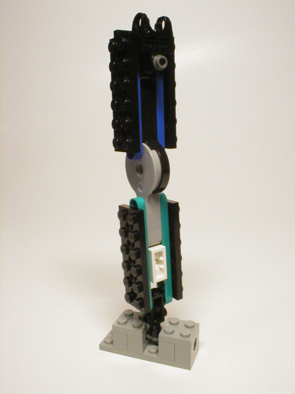 alm018-leg-002.jpg