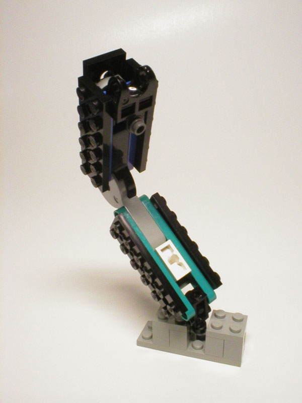 alm018-leg-004.jpg