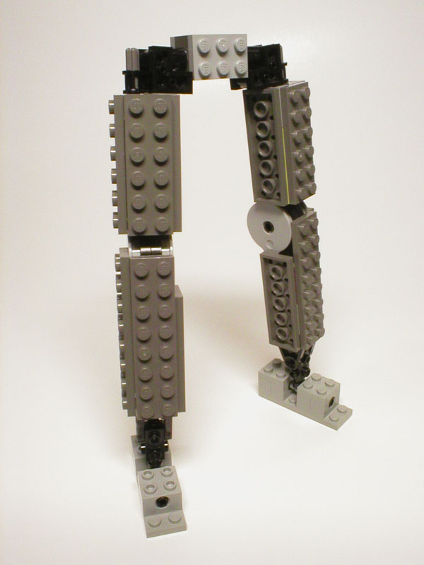 alm018-legsb-001.jpg