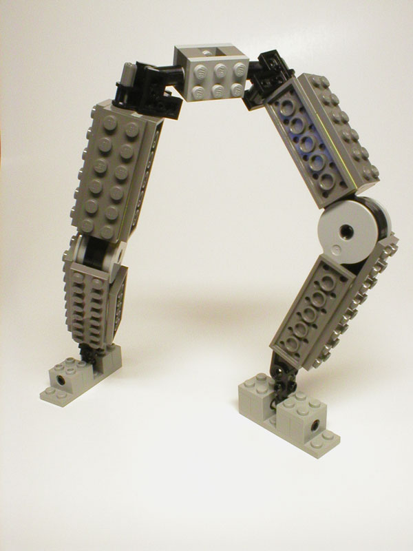 alm018-legsb-004.jpg