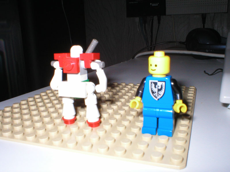 nano_rgm-79_b001.jpg