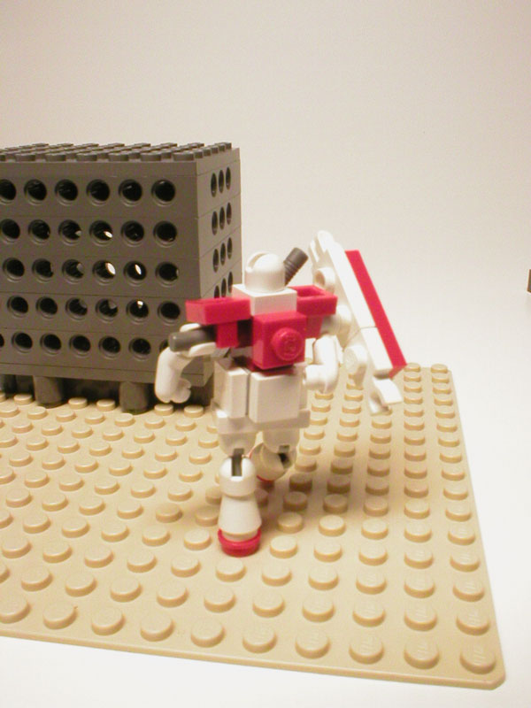 nano_rgm-79_c002.jpg