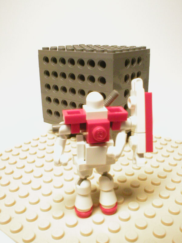 nano_rgm-79_c003.jpg