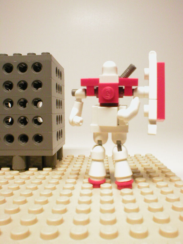 nano_rgm-79_c004.jpg