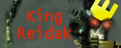 kingreidakx.jpg