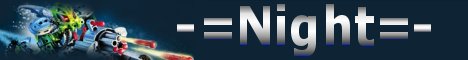 night_banner.jpg